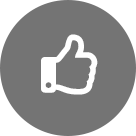 buss-trin-blk-icon1
