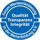 partner-logo1