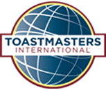 partner-logo2
