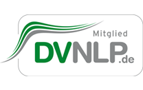partner-logo3