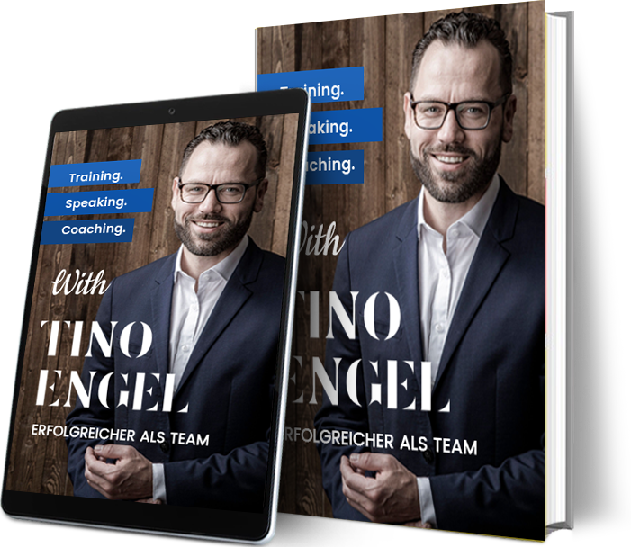 tino-engel-book-img