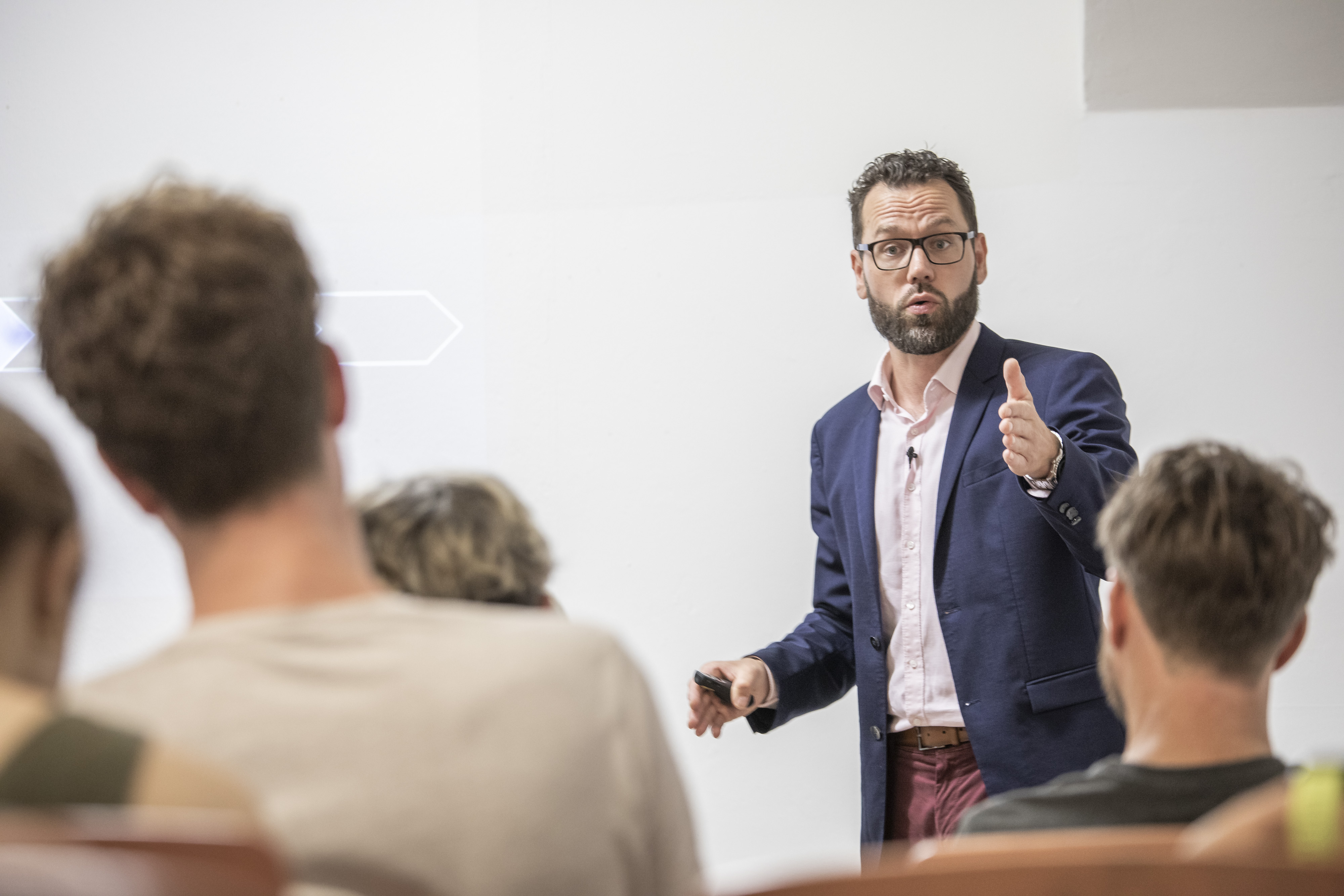 der-gottwaldDE – A_Tino Engel 15