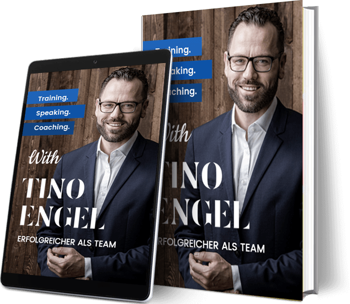 tino-engel-book-img