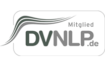 DVNLP-Logo