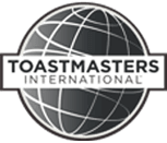 Toastmasters-Logo