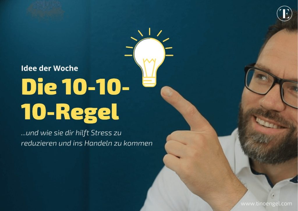 10 10 10 Regel Post Webseite Tino Engel Blog (2)
