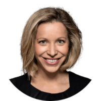 Birgit Bruckner – Verhaltenspsychologin und Coach (1) (2)