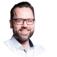 Tino Engel – Trainer, Edutainer, Moderator (2) (1)