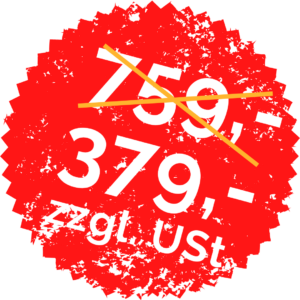limited offer
