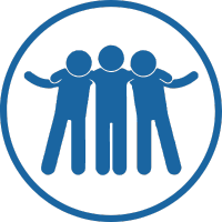 Das Event Symbol
