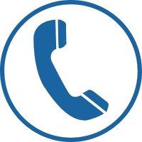 Das Telefonat Symbol
