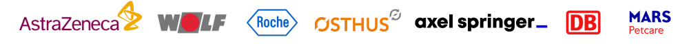 Logos (1)